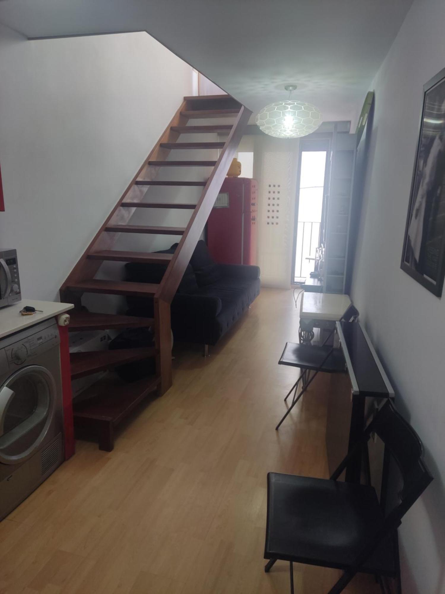 Casa Nevera Roja Редондела Экстерьер фото