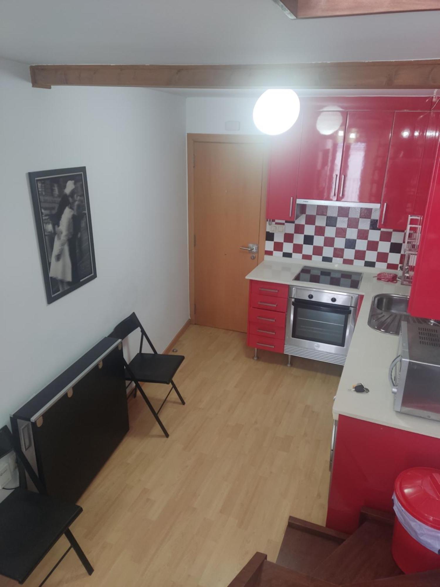 Casa Nevera Roja Редондела Экстерьер фото